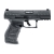 Pistolet na kule gumowe Walther PPQ M2 T4E .43 CO2