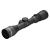 Luneta celownicza Leupold VX-3 Handgun 2.5-8x32 1