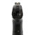 Pistolet wiatrówka Wingun WC4-303 B 4,5 mm BB CO2