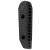 Gumowa stopka kolby Magpul MOE SL 0.70