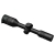 Celownik noktowizyjny noktowizor HIKMICRO by HIKVISION Alpex A50TN 940 nm