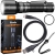 Latarka LED Fenix C7