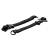 Lornetka Hawke Frontier ED X 10x42 zielona