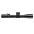 Luneta celownicza Primary Arms GLx 3-18x44 mm FFP iR ACSS Apollo 6.5CR/.224V