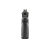 Pistolet wiatrówka Wingun WC4-306 MZB 4,5 mm BB CO2