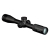 Luneta celownicza Vortex Viper PST II 3-15x44 FFP 30 mm AO EBR-7C
