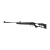Wiatrówka Optima by Hatsan Striker Edge Vortex 5.5 mm