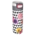 Kubek termiczny Kambukka Etna 500 ml Floral Patchwork