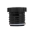 Termos Esbit klasyczny - Vacuum Flask 0,75 l czarny