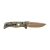 Nóż Benchmade 2750FE-2 Auto Adamas