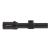 Luneta celownicza Primary Arms SLx 1-6x24 mm SFP Gen III iR ACSS .22 LR