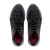 Buty męskie Sneakersy T M-Tac Patrol R Vent czarne
