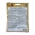 Wołowina Beef Jerky Orginal 25 g