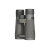 Lornetka Leupold BX-5 Santiam HD 10x42
