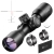 Luneta celownicza do kuszy Hawke XB Crossbow 3x32 IR
