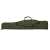Pokrowiec Forsport WTX-3 1,24m oliwkowy