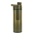Butelka filtrująca Grayl UltraPress Olive Drab