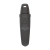 Nóż Morakniv Eldris Light Duty szary (S)