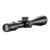 Luneta celownicza Hawke Frontier 34 FFP 5-30x56 SF IR MOA Pro Ext.