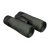Lornetka Vortex Diamondback HD 8x42