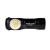 Latarka kątowa LED Fenix LD15R