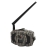 Kamera fotopułapka GSM MG984G-36M