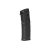 Magazynek Magpul  PMAG 30 AR/M4 gen. M3