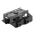 Celownik pryzmatyczny Hawke Prism Sight 4x24 5,56 BDC Dot