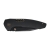 Nóż składany WE Knife Trogon WE22002B-2 black