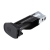 Magazynek do Smith&Wesson M&P9c M2.0 T4E .43
