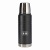 Termos M-Tac ze stali nierdzewnej 750 ml czarny