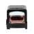 Kolimator Holosun Micro Red Dot HE509T-RD X2 z montażem RMR