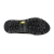 Buty męskie Sneakersy T M-Tac Patrol R Vent czarne