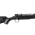 Sztucer Christensen Arms Ridgeline 30-06 24