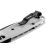 Nóż Benchmade 533BK-1 Mini Bugout