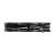 Multitool Foxter RX narzędzie wielofunkcyjne survival etiu 16w1