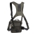 Pokrowiec z szelkami Beretta Modular Binocular Harness zielony