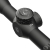 Luneta celownicza Leupold Mark 4HD 2.5-10x42 30mm M1C3 FFP PR1-MOA
