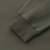 Sweter M-Tac 4 Seasons oliwkowy