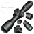 Luneta celownicza Vortex Venom 3-15x44 FFP 34 mm AO EBR-7C MOA/MRAD