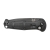Nóż Benchmade 9570BK Mini Claymore