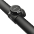 Luneta celownicza Leupold VX-3HD 1.5-5x20 1
