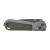 Nóż Benchmade 430BK Redoubt