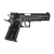 Pistolet wiatrówka Wingun WC4-304 B 4,5 mm BB CO2