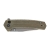 Nóż składany WE Knife Culex WE21026B-5 green