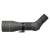 Luneta obserwacyjna Leupold SX-5 Santiam 27-55x80 HD skośna