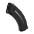 Magazynek UTG AK / AKM 7,62x39 30-nabojowy z okienkiem