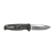 Nóż Benchmade 4300-1 CLA