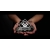 Lornetka Vortex Diamondback HD 10x50