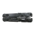 Multitool Sog PowerAccess Black
